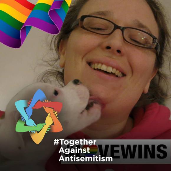 Meet your Posher, Christine - Picture 1 of 1